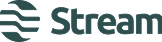 Stream Logo